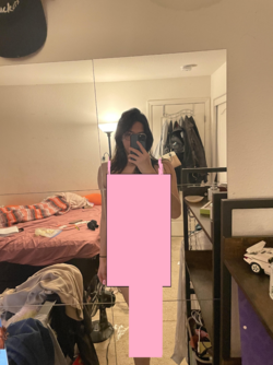haram.png