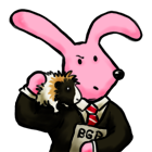 lawyer_bunny_by_gescheitert.png