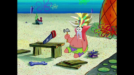 plank patrick.jpg