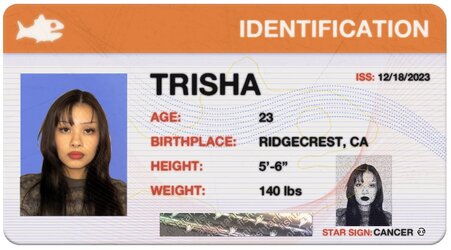 trish 2.jpg
