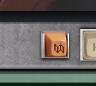 435346345234.png