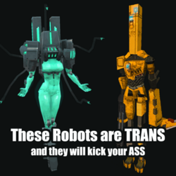 4l816pyzcxw91.png