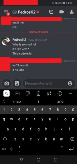 pedrocensored3.png