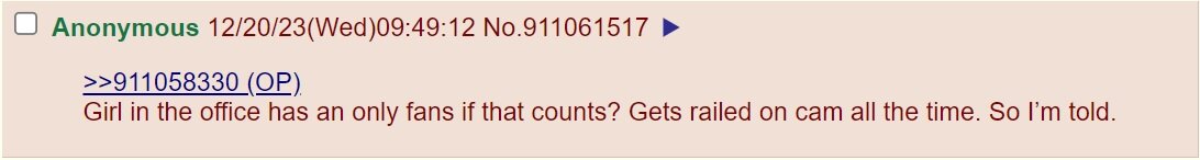 onf.jpg