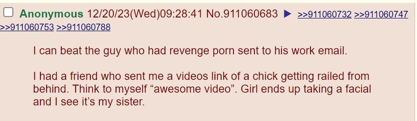 sis.jpg