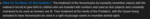 Screenshot_194.png