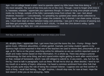 steamretard.png