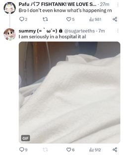 1703292101538743.png
