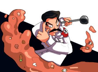 Soup Nazi.png