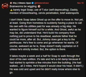 T-worms.PNG