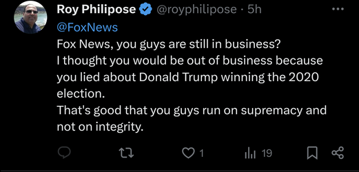 Screenshot_20231224-213426~2.png