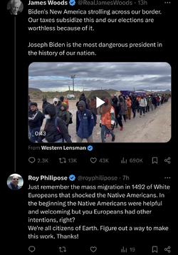 Screenshot_20231223-131642~2.png