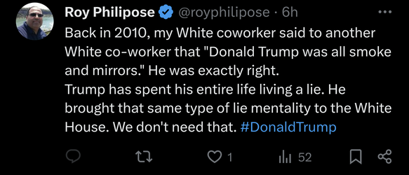 Screenshot_20231223-131653~2.png