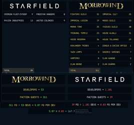 starfield vs morrowind faction quests.png