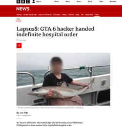 Screenshot 2023-12-26 at 13-37-10 Lapsus$ GTA 6 hacker handed indefinite hospital order.png