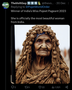 Screenshot_20231227-083457.png