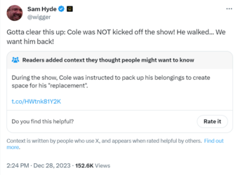 Cole Booted Proof.png