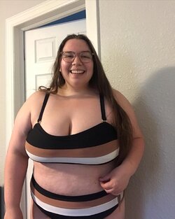 fat1.jpeg