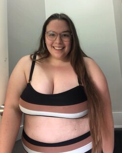fat3.jpeg