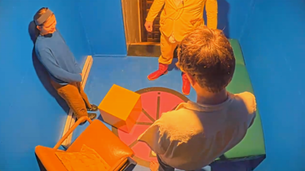 ATTIC.PNG