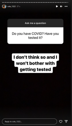 25.png