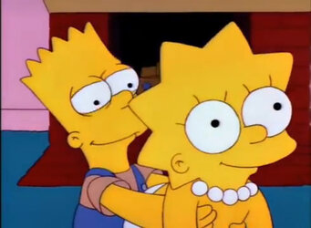 lisa1.jpg