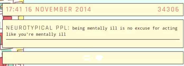 2015-10-28 19.19.08.png