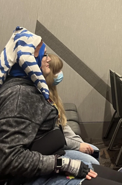 hbfqn513rqac1.png