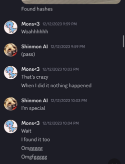 1704549075799.png