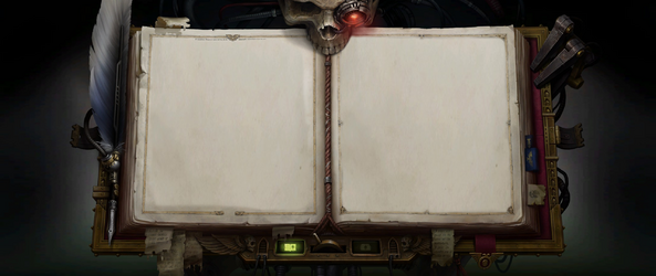 40k book.png