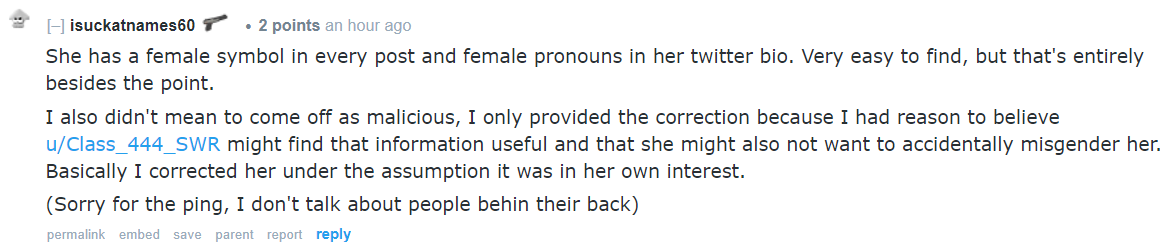 1704665562996.png