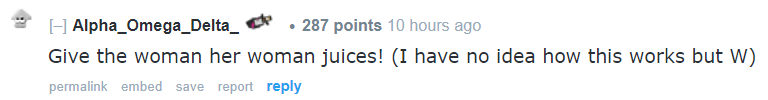 1704665648681.png
