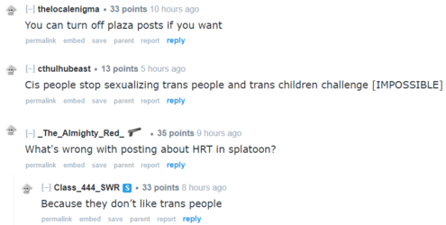 1704666420879.png