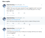 brybry1.png
