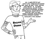 cuck.jpg