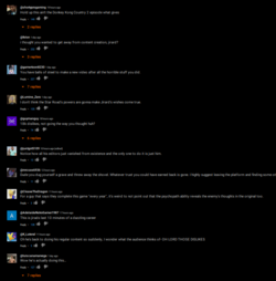 Screenshot_20240109_101152.png