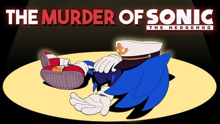 murder of sonic.jpg