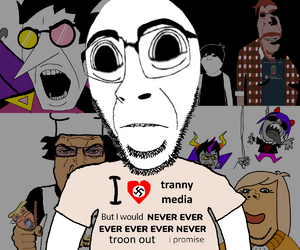 Tranny Media.png