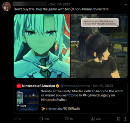 firefox_GKQ64FWprG.png