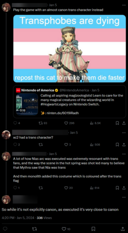 firefox_RFzOXg5Yzv.png