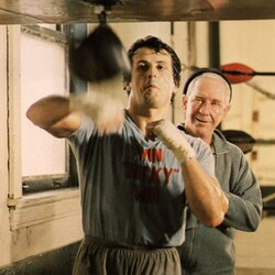 rocky.jpg