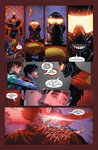 page_13.jpg