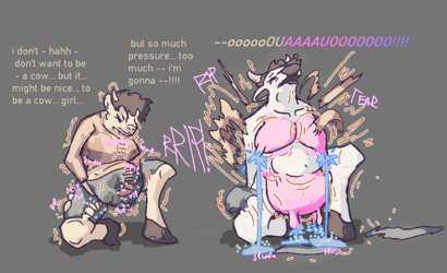 1705195646.lormip_cow_tgtf_pressure.png