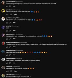 associated.png