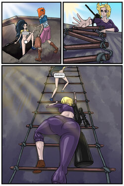 gender___episode_2___little_leader___15_page_by_gendapoca_dgiz9na-fullview.jpg