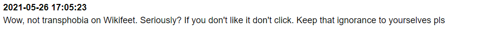 Screenshot 2024-01-15 123557.png