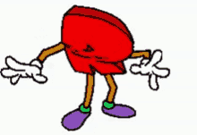 letter r.gif