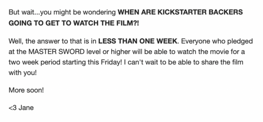 Screen Shot 2024-01-15 at 7.07.23 PM.png