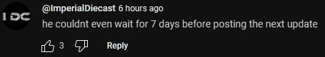 Screenshot 2024-01-16 131309.png