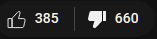 Screenshot 2024-01-16 132303.png
